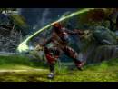 imágenes de Kingdoms of Amalur: Reckoning