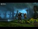 imágenes de Kingdoms of Amalur: Reckoning