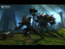 imágenes de Kingdoms of Amalur: Reckoning