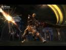 imágenes de Kingdoms of Amalur: Reckoning