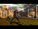 imágenes de Kingdoms of Amalur: Reckoning