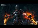 imágenes de Kingdoms of Amalur: Reckoning