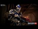 imágenes de Kingdoms of Amalur: Reckoning