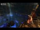 imágenes de Kingdoms of Amalur: Reckoning