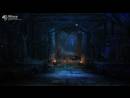 imágenes de Kingdoms of Amalur: Reckoning