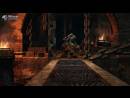 imágenes de Kingdoms of Amalur: Reckoning