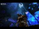 imágenes de Kingdoms of Amalur: Reckoning