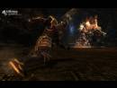 imágenes de Kingdoms of Amalur: Reckoning