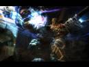 imágenes de Kingdoms of Amalur: Reckoning