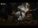 imágenes de Kingdoms of Amalur: Reckoning