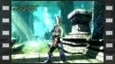 vídeos de Kingdoms of Amalur: Reckoning