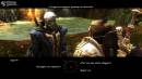 imágenes de Kingdoms of Amalur: Reckoning