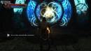 imágenes de Kingdoms of Amalur: Reckoning