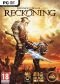 portada Kingdoms of Amalur: Reckoning PC