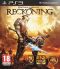 portada Kingdoms of Amalur: Reckoning PS3