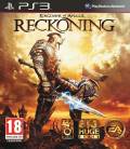 Kingdoms of Amalur: Reckoning PS3