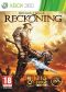 portada Kingdoms of Amalur: Reckoning Xbox 360