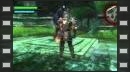 vídeos de Kingdoms of Amalur: Reckoning