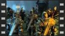 vídeos de Kingdoms of Amalur: Reckoning