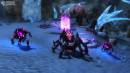 Imágenes recientes Kingdoms of Amalur: Reckoning