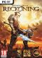 Kingdoms of Amalur: Reckoning portada