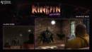 imágenes de Kingpin: Reloaded
