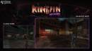 imágenes de Kingpin: Reloaded