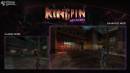 Imágenes recientes Kingpin: Reloaded