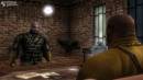 Imágenes recientes Kingpin: Reloaded