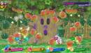 imágenes de Kirby: Star Allies