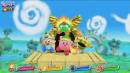 Imágenes recientes Kirby: Star Allies