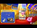 imágenes de Kirby 20th Anniversary