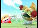 imágenes de Kirby Adventure