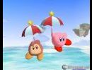 imágenes de Kirby Adventure