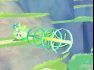Kirby Adventure