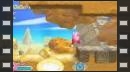 vídeos de Kirby's Adventure Wii