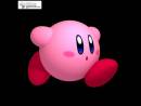 imágenes de Kirby's Adventure Wii