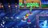 Kirby Battle Royale
