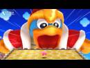 Imágenes recientes Kirby's Blowout Blast