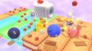 imágenes de Kirby's Dream Buffet