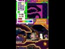 Imágenes recientes Kirby: El Pincel del Poder