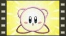 vídeos de Kirby's Epic Yarn