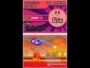 imágenes de Kirby Mass Attack