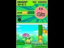 imágenes de Kirby Mass Attack