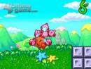 imágenes de Kirby Mass Attack