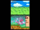 imágenes de Kirby Mass Attack