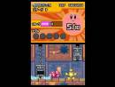 imágenes de Kirby Mass Attack