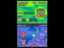 imágenes de Kirby Mass Attack