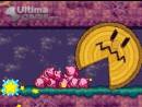 imágenes de Kirby Mass Attack