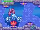 imágenes de Kirby Mass Attack